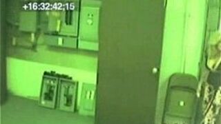 camera busted couple sex porn video