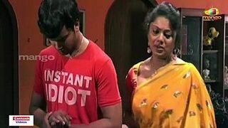 bangalore boy sex.boy for waiting girl friend ph no 9743742101 call me or chat w porn video