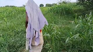 Desi top ten Desi Indian bhabhi hard fuck latest sex videos porn video