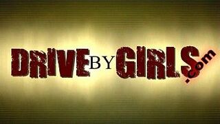 Casting youn teen girl as porn actress sex video audition in public porn video