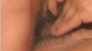 JuliaReavesProductions - Sex Huren - scene 2 - video 2 masturbation brunette asshole panties fingeri porn video