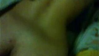 hot sex 3 porn video