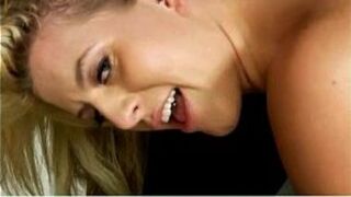 Money for live sex in public place 3 porn video