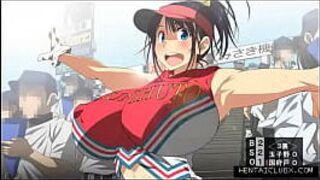 gallery sexy anime girls hardcore gallery porn video
