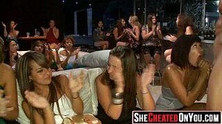 33 Crazy sex party fucking07 porn video