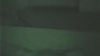 Sexy cowgirl blowjob porn video